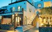 Grace Mykonos, Cycladic Islands - Greece