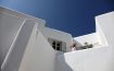 Palladium Hotel Mykonos, Cycladic Islands - Greece