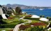 Kuum Hotel & Spa Bodrum, Aegean Region - Turkey
