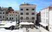 The Pucic Palace Dubrovnik, Dalmatia - Croatia