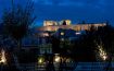 B4B Athens Signature Hotel, Attica - Greece