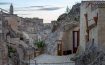 Conche Luxury Retreat Matera, Basilicata - Italy