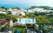 Villa Il Frantoio Praiano, Amalfi Coast - Italy