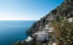 Villa Gabrisa Positano, Amalfi Coast - Italy