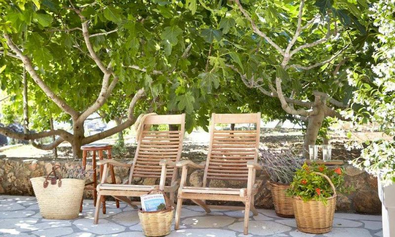 Avra Private Suites Kefalonia, Ionian Islands - Greece