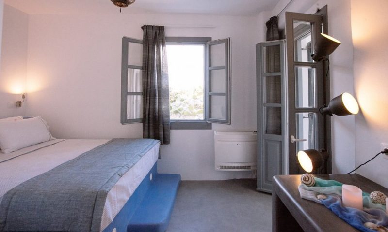 Adelante 88 Villas Santorini, Cycladic Islands - Greece