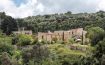 Kapsaliana Village Hotel Crete - Greece