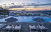 Mykonos Bay Resort & Villas , Cycladic Islands - Greece
