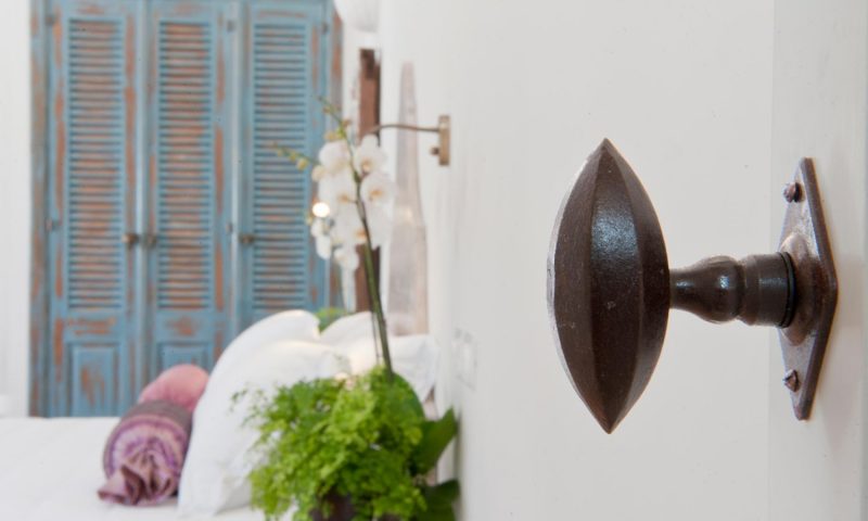 Casa Buonocore Positano, Amalfi Coast - Italy