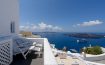 Aria Suites Santorini, Cycladic Islands - Greece