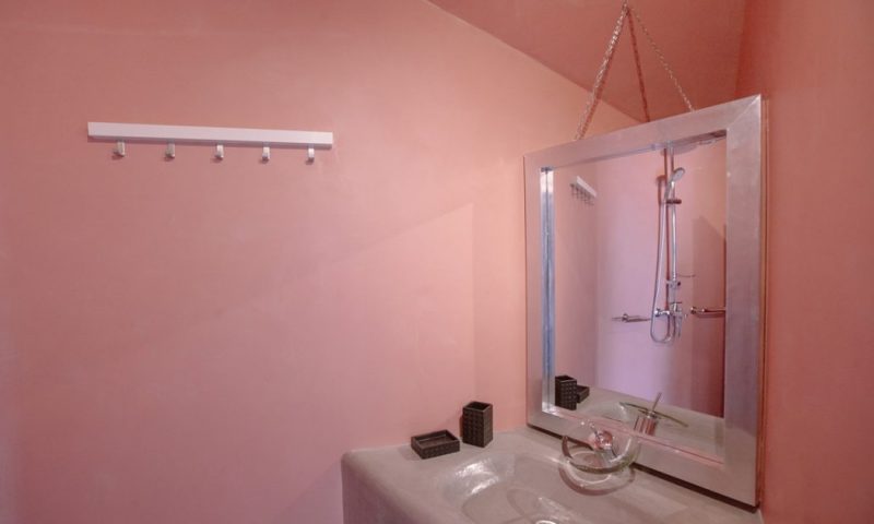 Adelante 88 Villas Santorini, Cycladic Islands - Greece