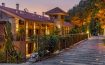 Marti Hemithea Hotel Marmaris, Aegean Region - Turkey