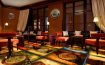 Hotel L'Orologio Florence, Tuscany - Italy