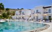 Caesars Gardens Hotel & Spa Rhodes - Greece