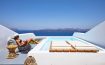 Phos The Boutique Santorini, Cycladic Islands - Greece