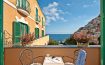 Hotel Savoia Positano, Amalfi Coast - Italy
