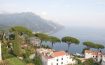 Hotel Rufolo Ravello, Amalfi Coast - Italy