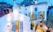 Hotel Spirito Santo Rovinj, Istria - Croatia
