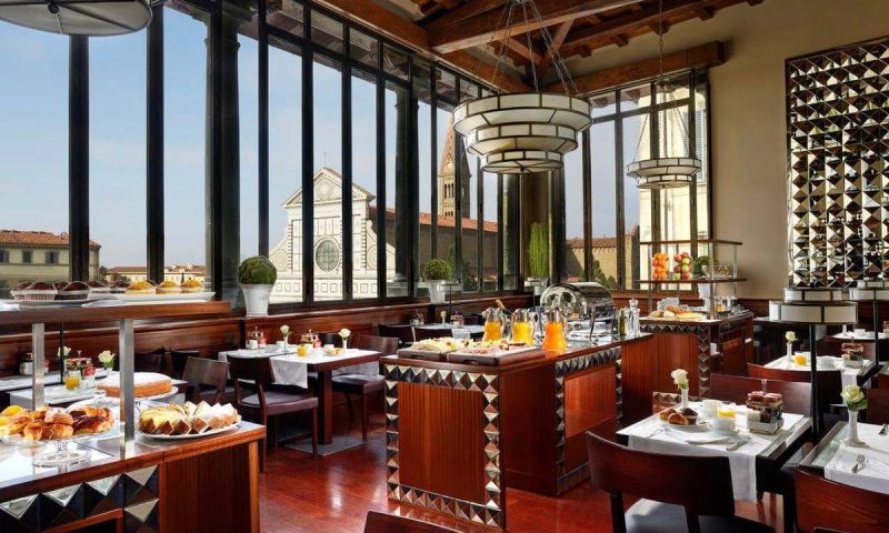 Hotel L