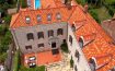 Hotel Kazbek Dubrovnik - Croatia