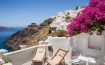 Sun Rocks Hotel Santorini, Cycladic Islands - Greece