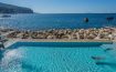 Capo la Gala Vico Equense, Campania - Italy