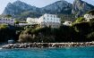 Jk Place Capri, Campania - Italy