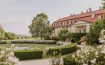 Chateau Bela - Slovakia