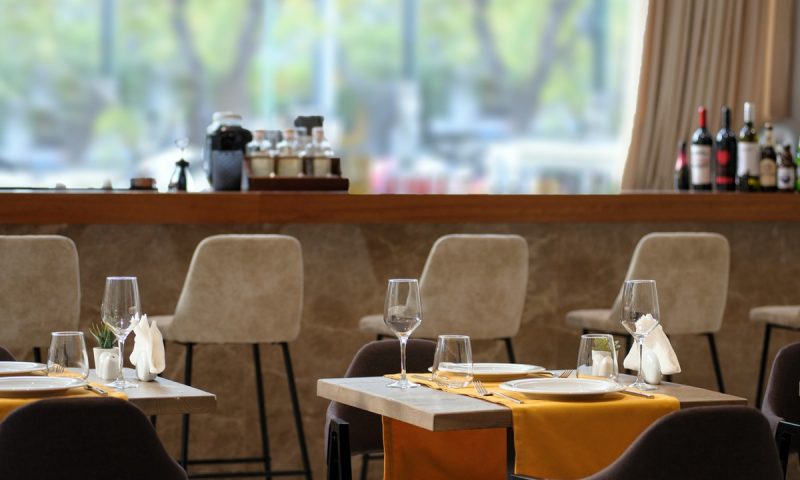B4B Athens Signature Hotel, Attica - Greece