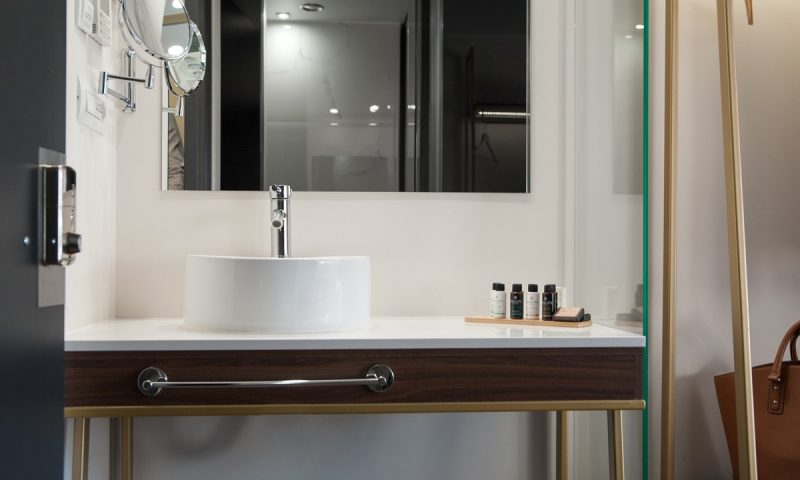 B4B Athens Signature Hotel, Attica - Greece