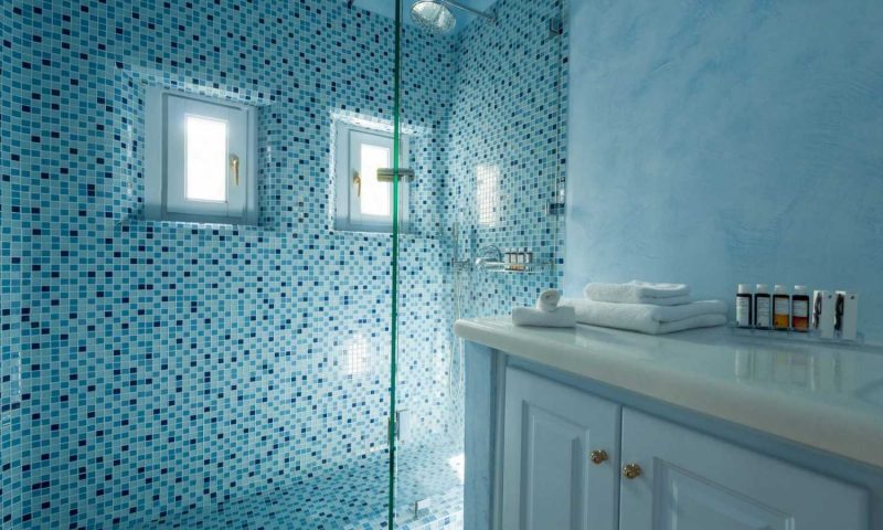 Aria Suites Santorini, Cycladic Islands - Greece