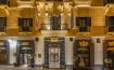 Hotel Rosselli Valletta - Malta