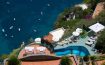 Hotel Le Agavi Positano, Amalfi Coast - Italy