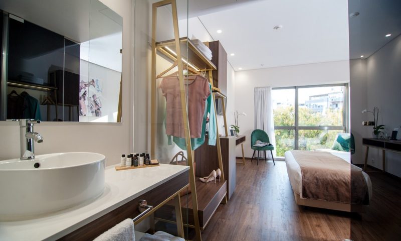 B4B Athens Signature Hotel, Attica - Greece