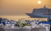 Mykonos Theoxenia Hotel, Cycladic Islands - Greece