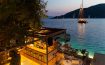 Miamai Hotel Bozburun, Aegean Region - Turkey