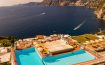 Hotel Tramonto d'Oro Praiano, Amalfi Coast - Italy
