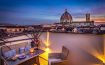 Arte' Boutique Hotel Florence, Tuscany - Italy