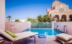 Castello Boutique Resort & Spa Crete - Greece