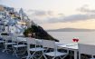 Panorama Boutique Hotel Santorini, Cycladic Islands - Greece