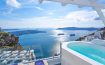 Pegasus Suites & Spa Santorini, Cycladic Islands - Greece