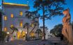 Luxury Villa Excelsior Parco Capri, Campania - Italy