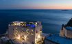 Hotel Villa Franca Positano, Amalfi Coast - Italy