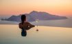 Relais Blu Sorrento, Campania - Italy