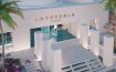 Antoperla Hotel & Spa Santorini, Cycladic Islands - Greece