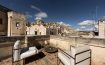 Corte San Pietro Matera, Basilicata - Italy