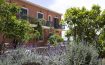 Avra Private Suites Kefalonia, Ionian Islands - Greece