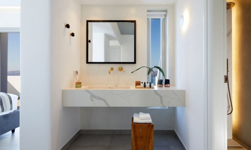 Phos The Boutique Santorini, Cycladic Islands - Greece