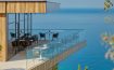 Ananti Resort Montenegro