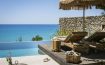 F Zeen Retreat Kefalonia, Ionian Islands - Greece